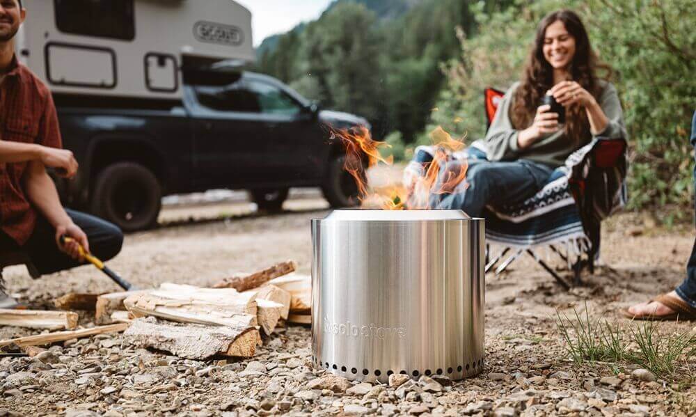 ranger-2-0-nerezove-ohnisko-solo-stove-pouzitie-v-prirode